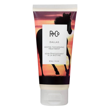 R+CO_DALLAS Biotin Thickening Treatment_Cosmetic World